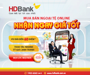 hd-bank