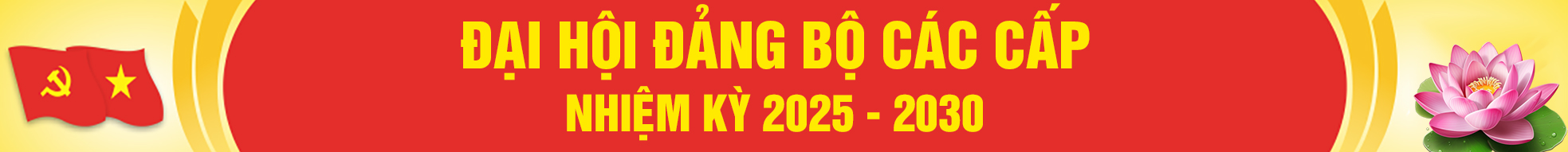 dai-hoi-dang-bo-cac-cap-nhiem-ky-2025-2030