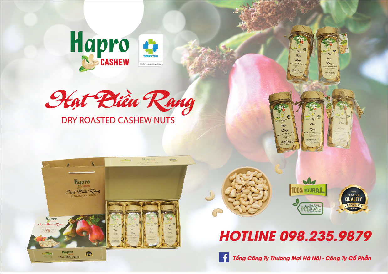 hapro