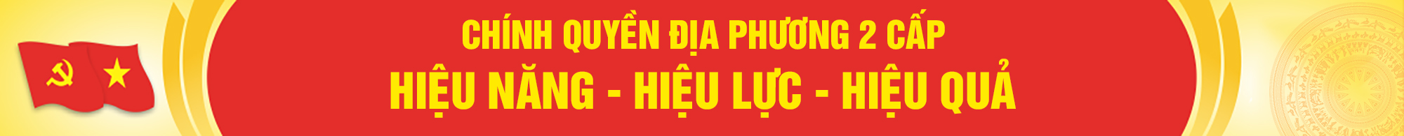 chinh-quyen-2-cap
