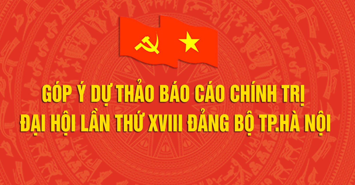 gop-y-du-thao