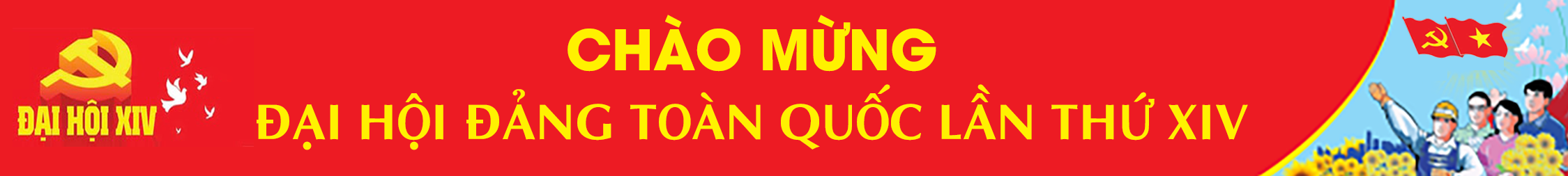 chao-mung-dai-hoi-dang