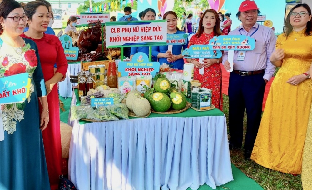 Quảng Nam: Khoa học, công nghệ và đổi mới sáng tạo là một trong ba khâu đột phá phát triển