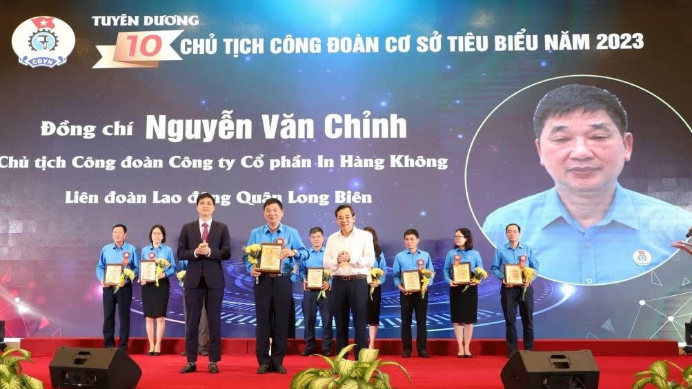 Bí quyết để công nhân phát huy sáng kiến