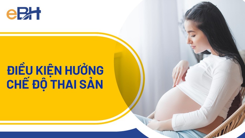 Lao động nữ bị sẩy thai được hưởng chế độ thế nào?