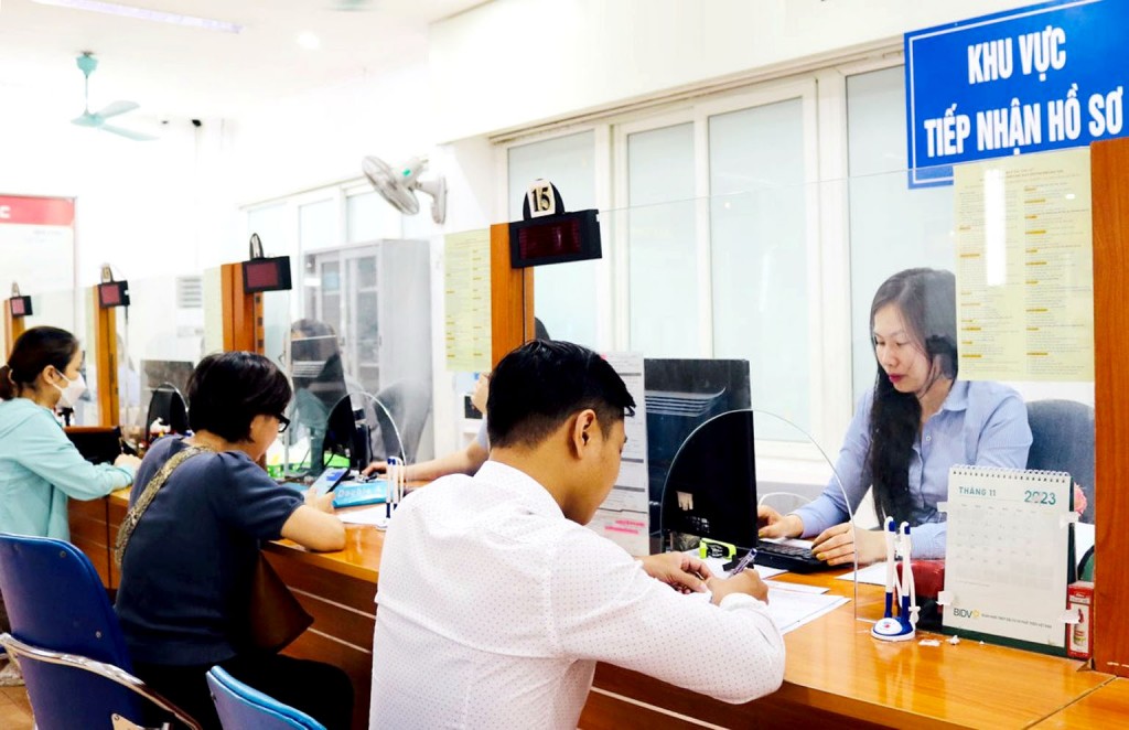 Vì sao người thất nghiệp ngại học nghề?