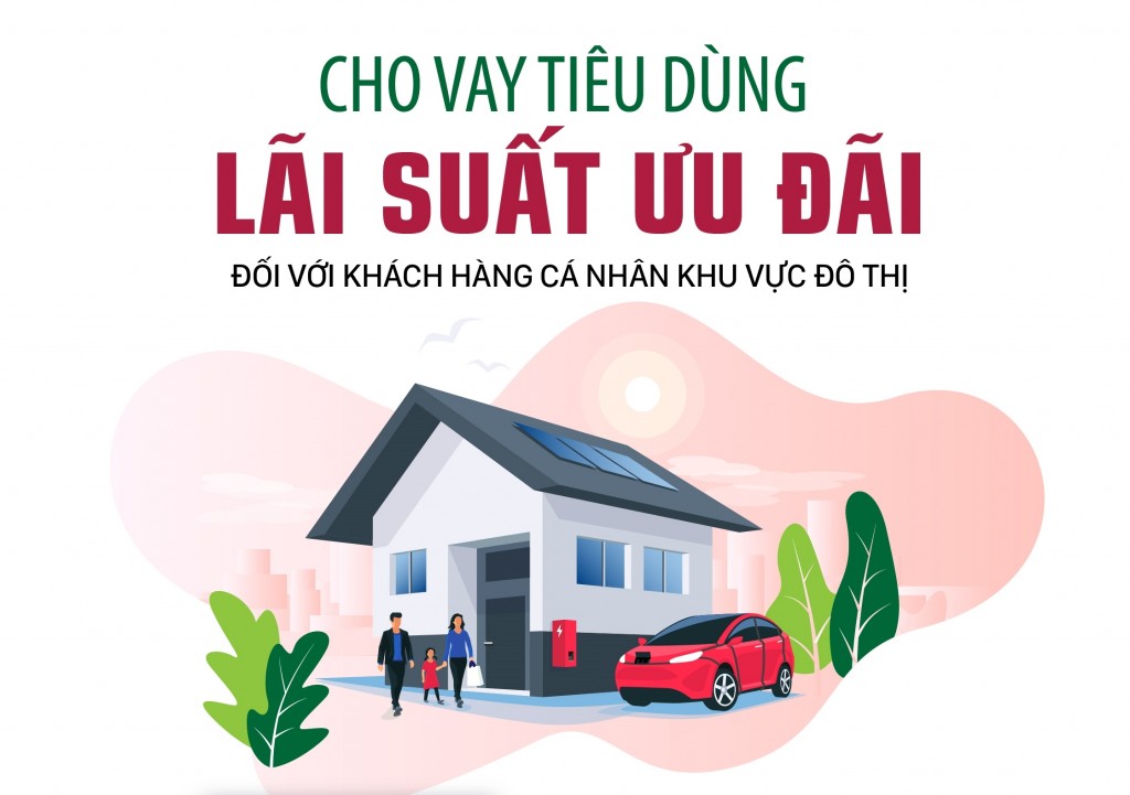 Làm thế nào để tránh nợ xấu khi vay tiêu dùng?