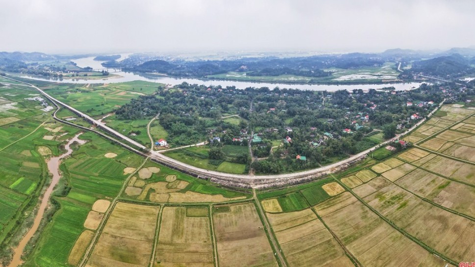 Luật Đất đai 2024: Bổ sung nhiều trường hợp được miễn, giảm tiền sử dụng đất