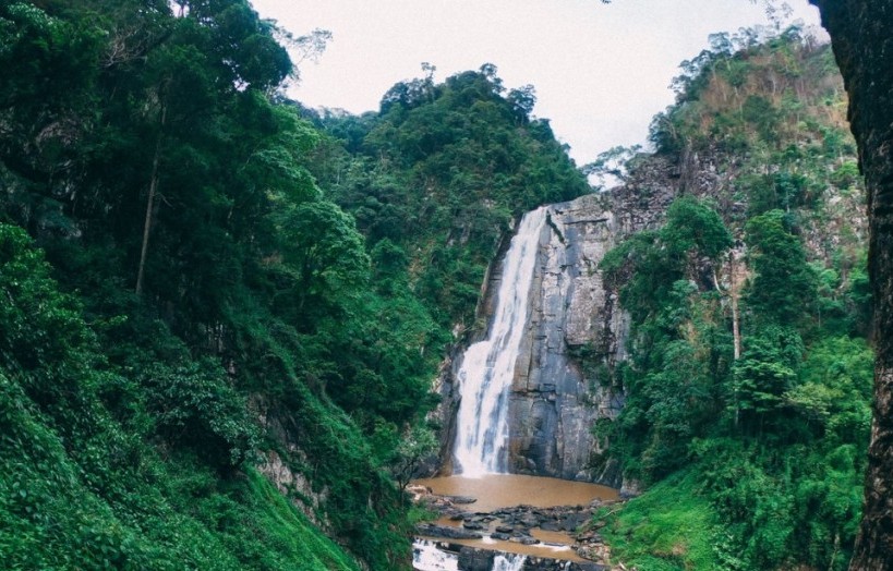 Thêm nhiều tour du lịch “độc, lạ” ở Lâm Đồng