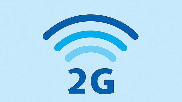 Không để người dân bị gián đoạn thông tin liên lạc khi dừng công nghệ di động 2G