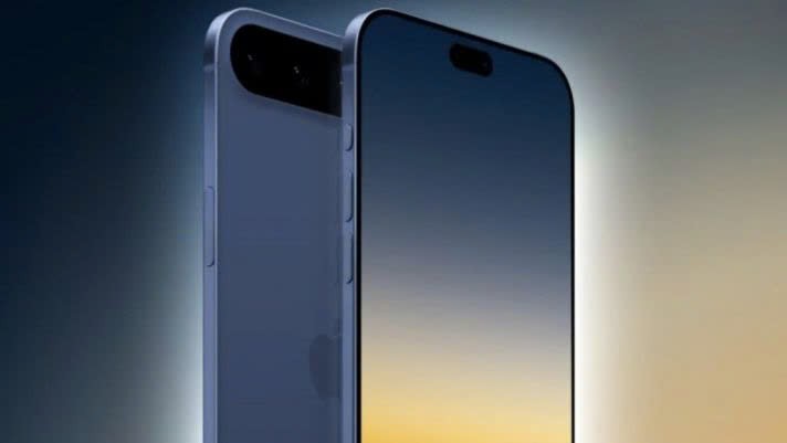 Foxconn tuyển dụng thêm 50.000 công nhân sản xuất iPhone 16