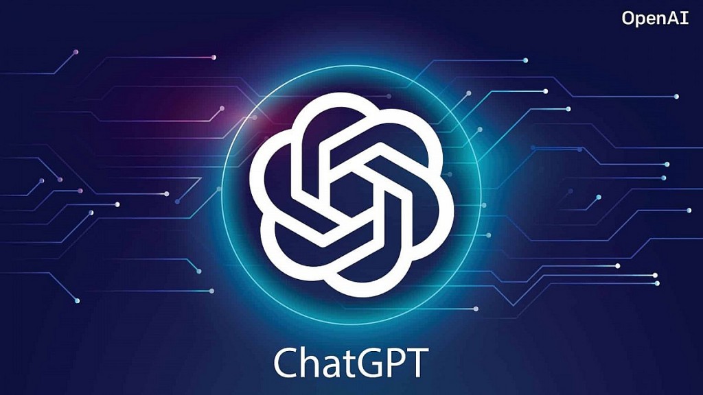 ChatGPT hiện có hơn 200 triệu người dùng hằng tuần và sẽ tăng gấp đôi khi có iOS 18