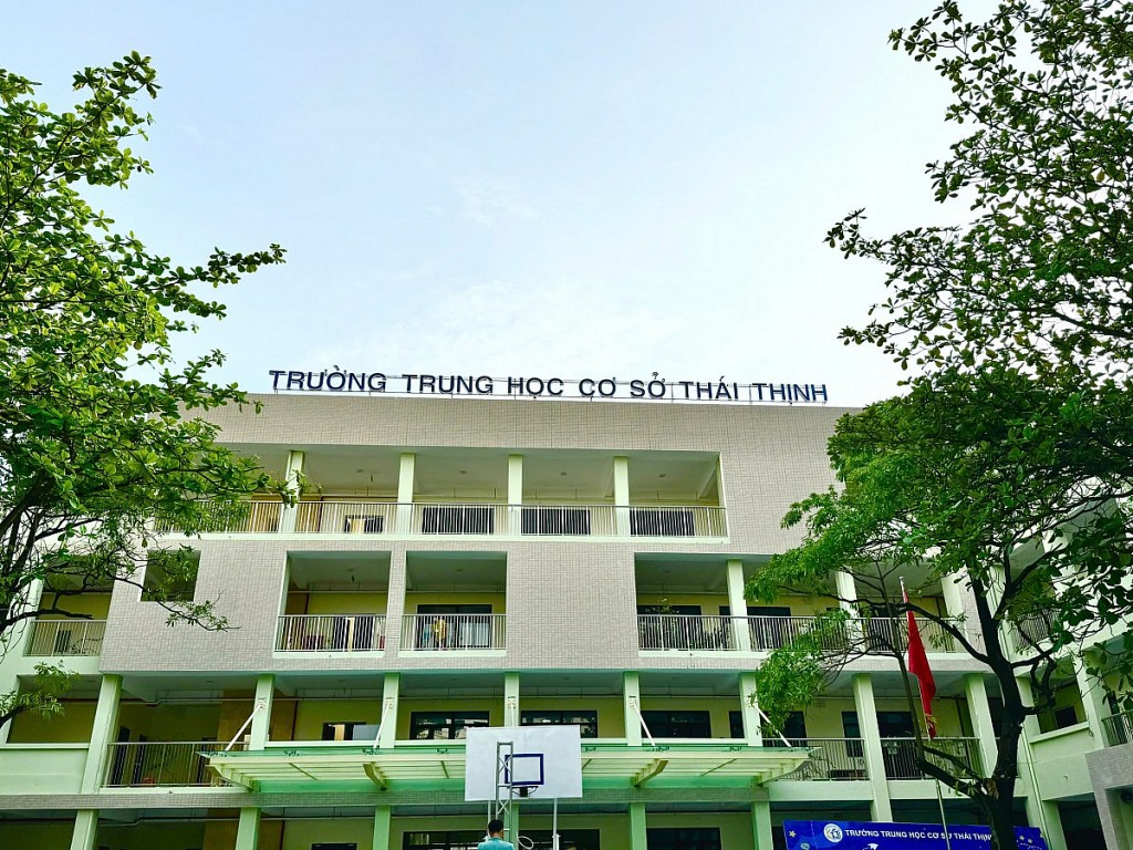 Đồng thuận để hoàn thành xuất sắc nhiệm vụ