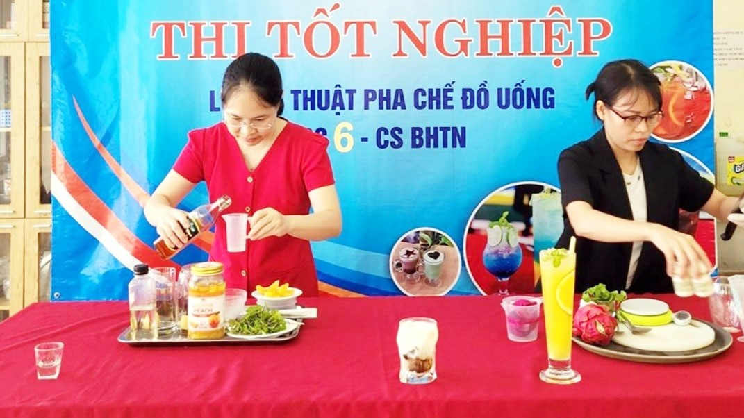 Người sử dụng lao động sẽ được hỗ trợ nhiều hơn