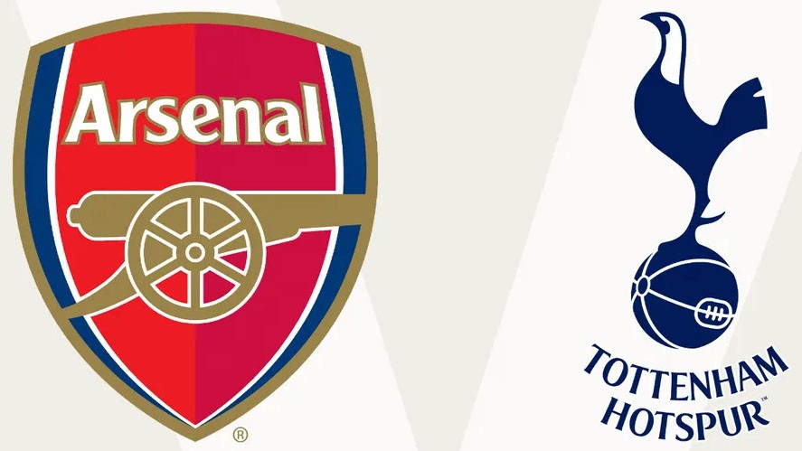 Arsenal vs Tottenham, 03h00 ngày 16/1: Chiến thắng sẽ nhọc nhằn