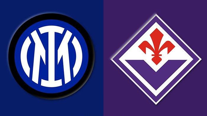 Inter Milan và Fiorentina: Nerazzurri đòi nợ cũ