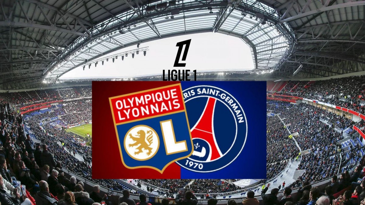 Lyon vs PSG, 02h45 ngày 24/2: PSG kéo dài chuỗi bất bại