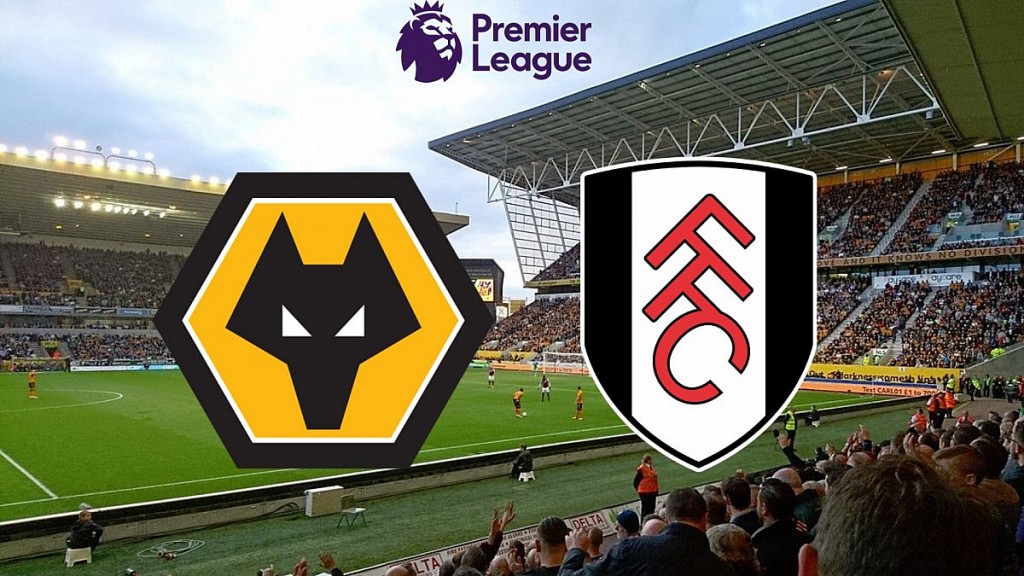 Wolves vs Fulham: Chủ nhà quyết tâm giành 3 điểm