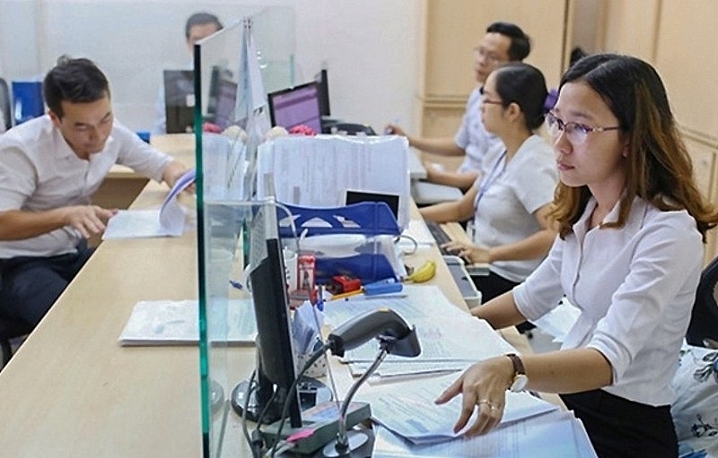 Lấy ý kiến về việc kéo dài tuổi nghỉ hưu với công chức ở một số lĩnh vực