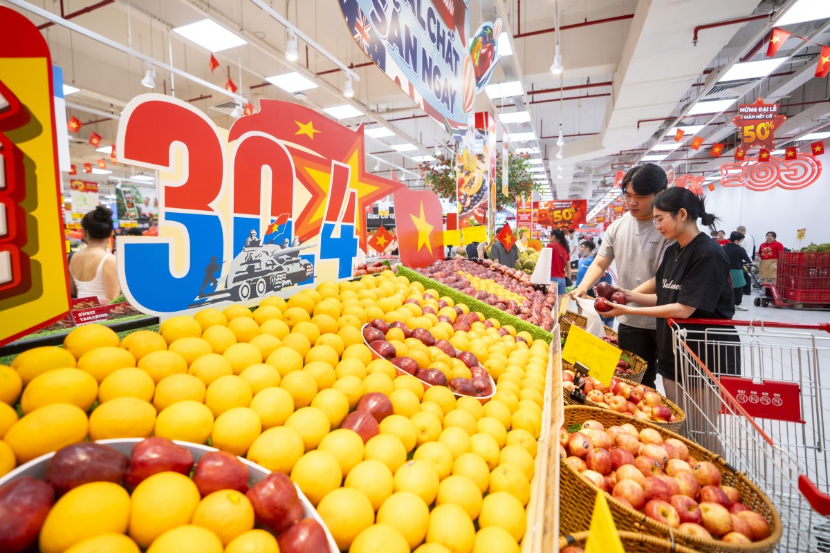 Cần một chính sách công bằng và phù hợp hơn cho khu vực kinh tế tư nhân