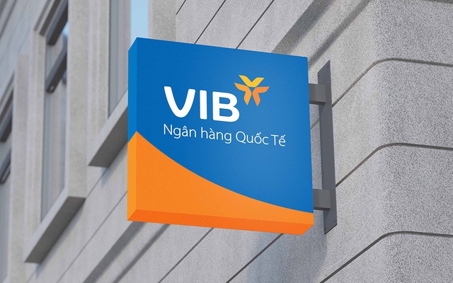 VIB: Lợi nhuận quý I/2025 đạt hơn 2.400 tỷ đồng, CASA tăng 17%, thực hiện chia cổ tức 21%