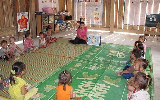 Một số chính sách mới có hiệu lực từ tháng 5/2025