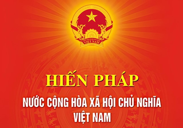 Hà Nội: Đẩy mạnh truyền thông lấy ý kiến Nhân dân về sửa đổi Hiến pháp năm 2013