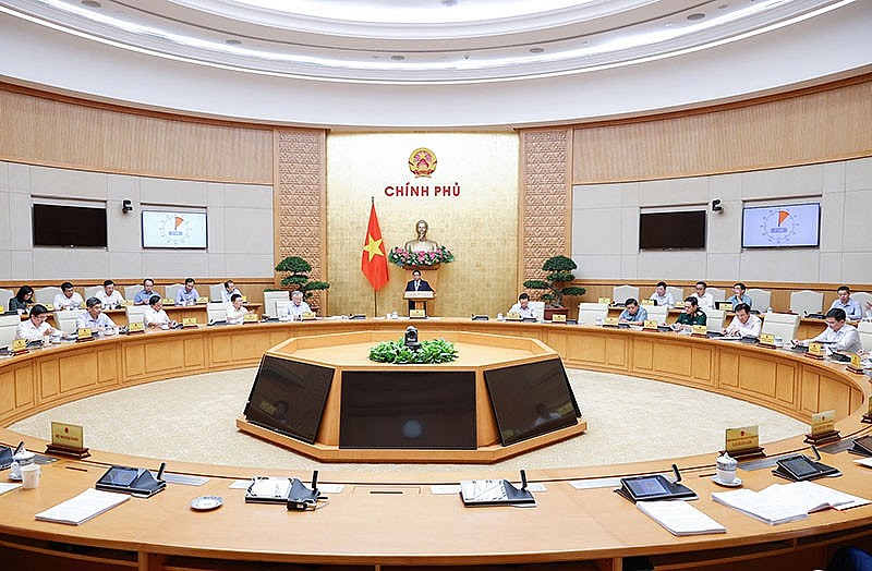 Đàm phán thương mại “dĩ bất biến, ứng vạn biến”