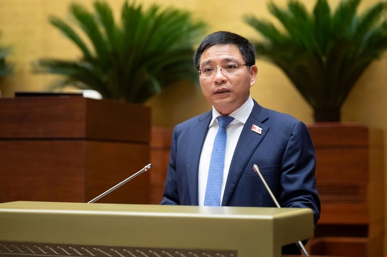 Phân cấp cho Chủ tịch Ủy ban nhân dân cấp tỉnh phê duyệt kế hoạch thực hiện quy hoạch tỉnh