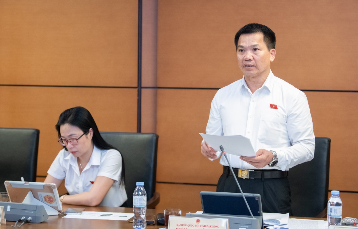 Mở rộng đối tượng viên chức được thành lập, tham gia quản lý, làm việc tại doanh nghiệp