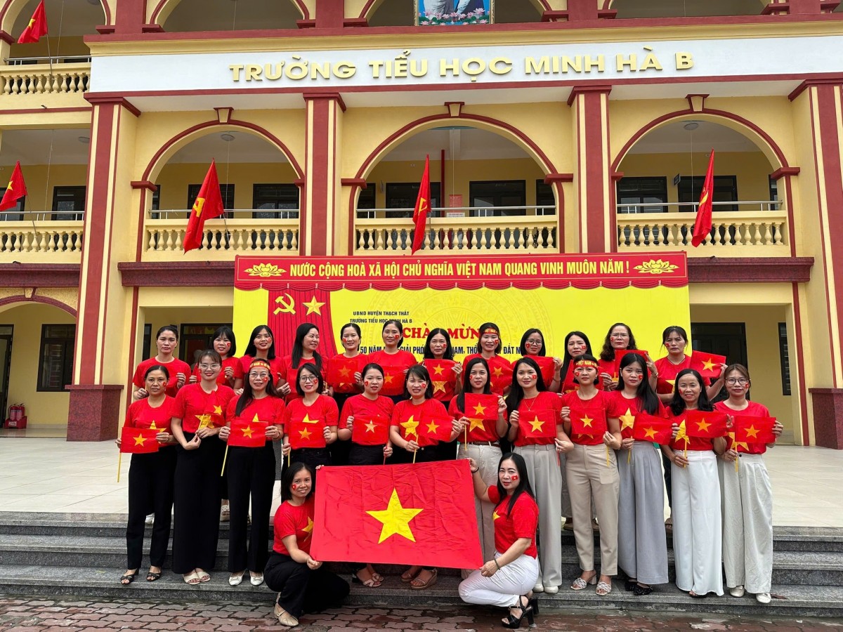 Đẩy mạnh công tác tuyên truyền, giáo dục người lao động
