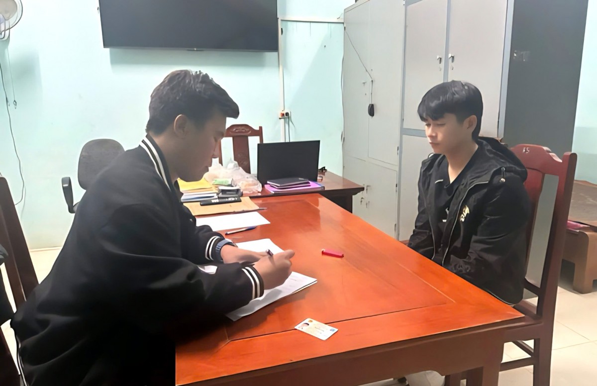 Ứng xử sau va chạm giao thông: Đừng để hối hận bởi phút nóng giận!
