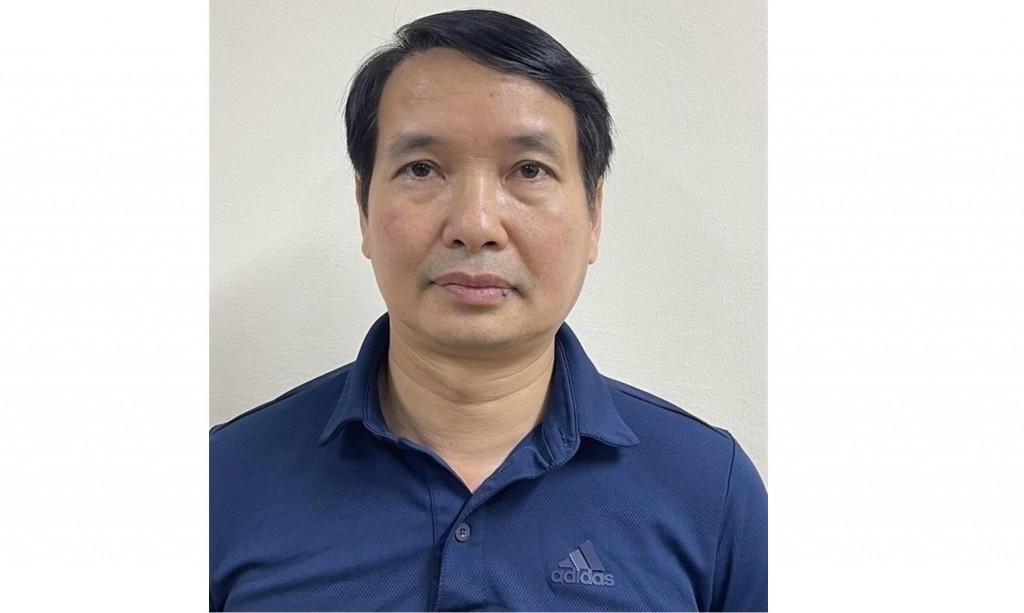 Vụ án Tập đoàn Thuận An: Đề nghị truy tố cựu Phó chủ nhiệm Văn phòng Quốc hội Phạm Thái Hà