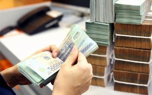 Phản hồi của Bộ Nội vụ về xem xét điều chỉnh lương công chức, viên chức trong năm 2025