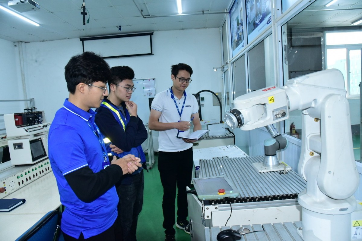 Doanh nghiệp rất hào hứng chờ đợi Nghị quyết 68-NQ/TW đi vào cuộc sống