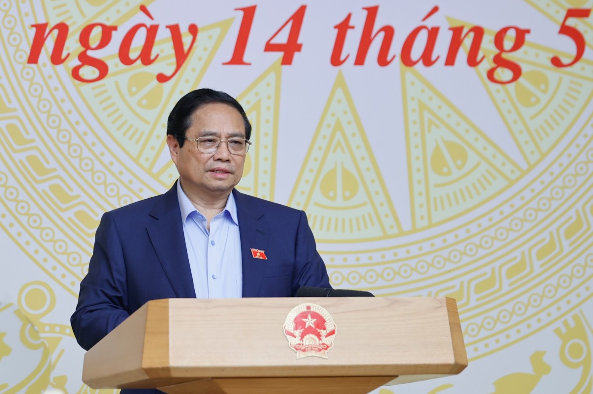 Thủ tướng yêu cầu ngăn chặn quảng cáo sai sự thật