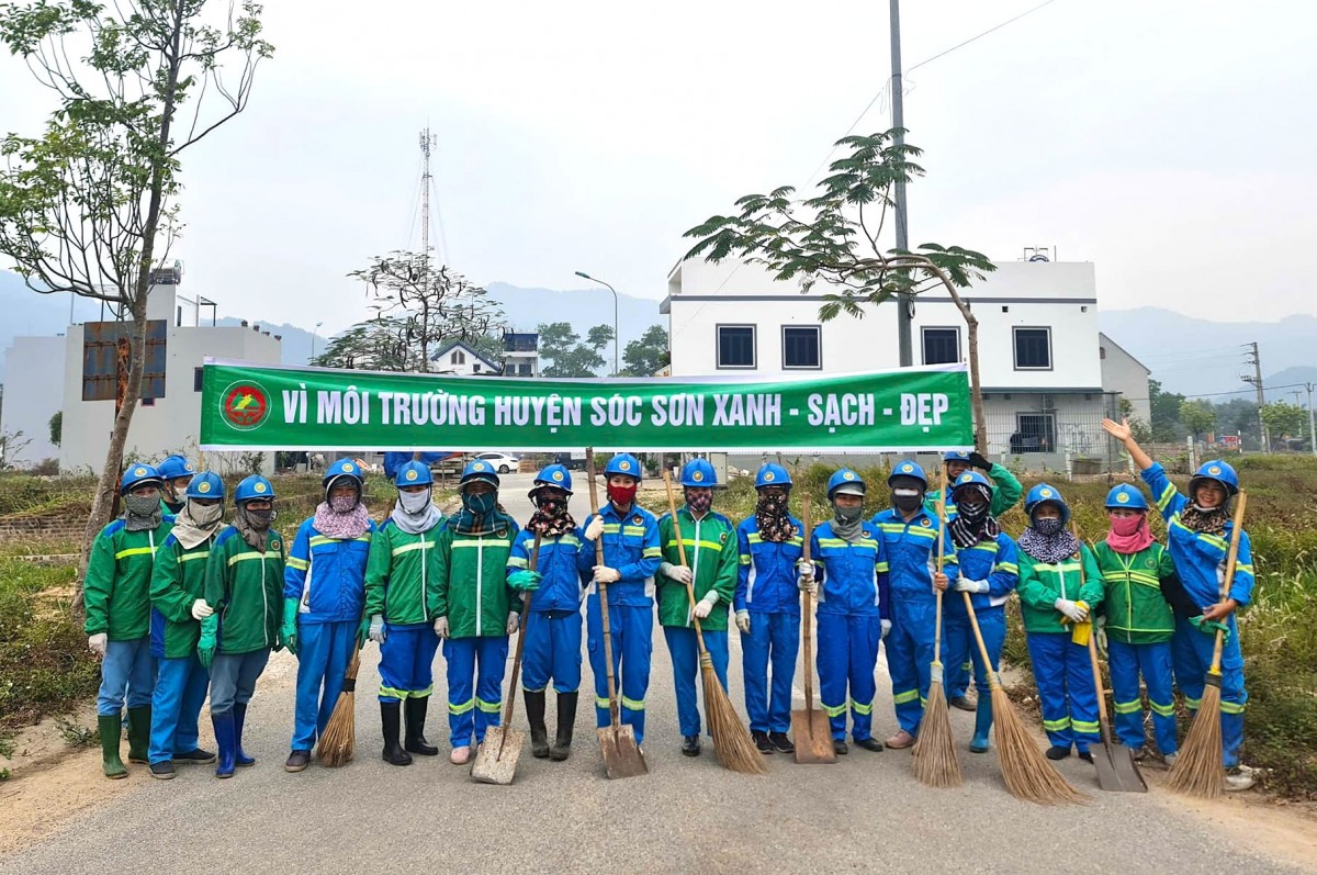 Đơn vị điển hình trong xây dựng văn hóa doanh nghiệp và chăm lo đời sống người lao động