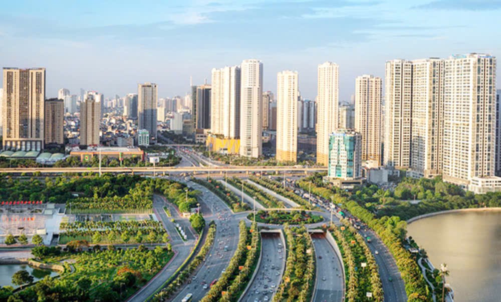 “Lời hứa” và những con số biết nói