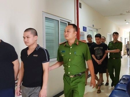 Nâng cao nhận thức, tăng cường trách nhiệm từ cơ sở