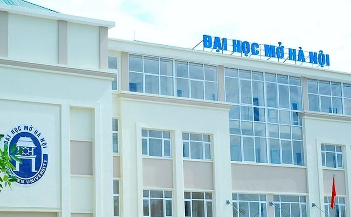 Thêm trường đại học xét tuyển khối C00 trở lại