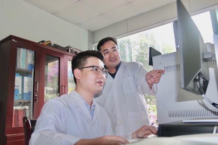 Hoàn thiện khung pháp lý về khoa học và công nghệ khi thực hiện chính quyền 2 cấp