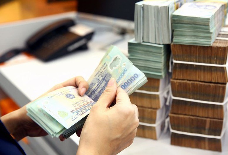 Áp dụng mức lương tối thiểu mới khi thực hiện chính quyền 2 cấp tại Hà Nội