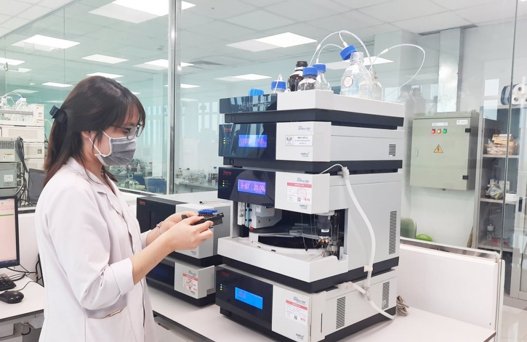 Cơ hội đưa Hà Nội phát huy lợi thế để phát triển bứt phá