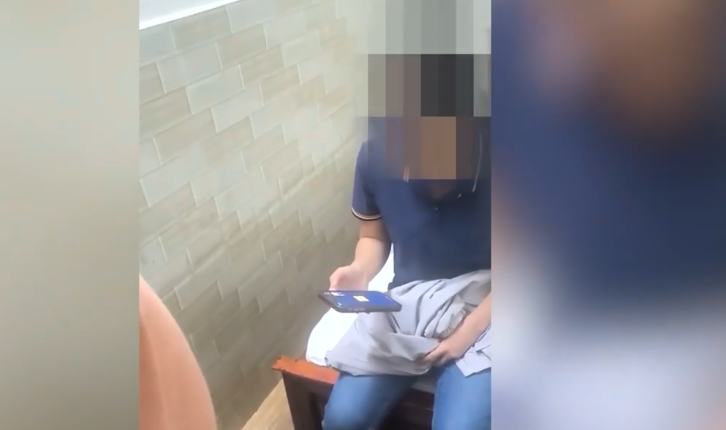 “Bắt cóc trực tuyến”: Kịch bản cũ nhưng vẫn nhiều người sập bẫy