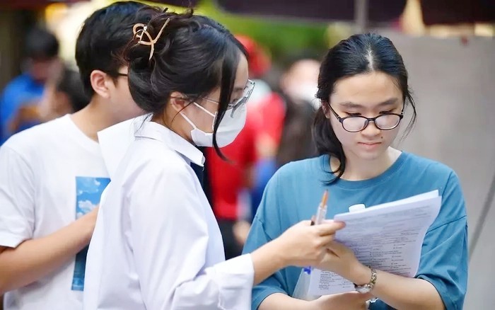 Vì sao nhiều trường đại học dừng xét tuyển học bạ từ năm 2026?