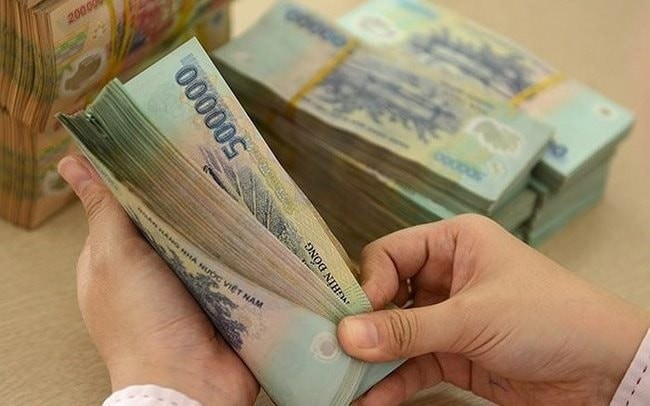 Nhiều chính sách quan trọng có hiệu lực từ tháng 1/2026