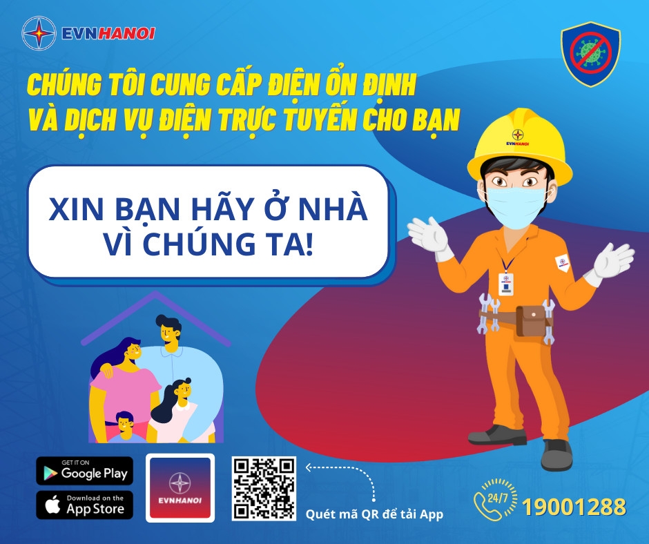 Nhiều ưu đãi hấp dẫn cho khách hàng sử dụng các dịch vụ điện trực tuyến