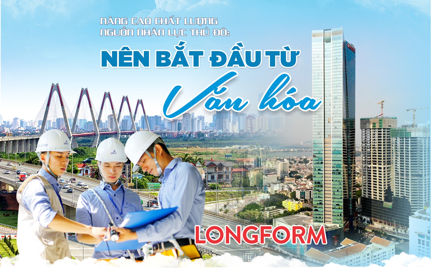 Bài 1: Văn hoá là nền tảng xây dựng, phát triển đơn vị, doanh nghiệp