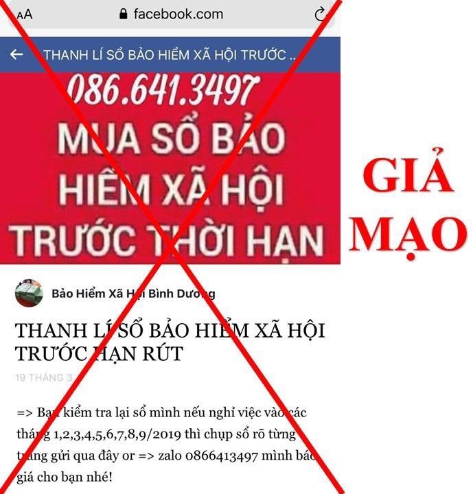 Tuyên truyền để người lao động cảnh giác, không sa vào “tín dụng đen”