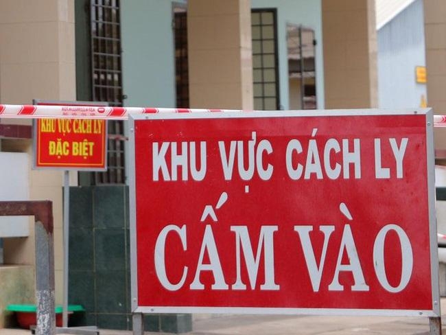 Tối 2/7:  Việt Nam có 219 ca mắc Covid-19 mới, riêng thành phố Hồ Chí Minh có 150 ca